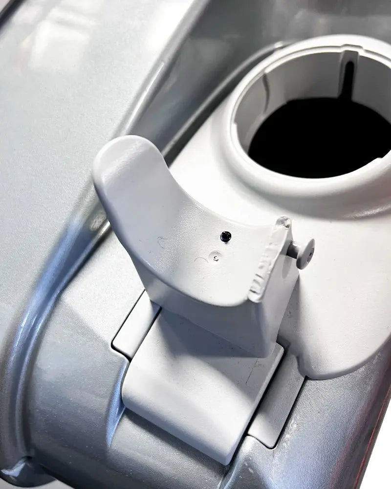 2012 Cynosure Palomar Vectus 810nm Diode Skintel Hair Removal Laser System Palomar