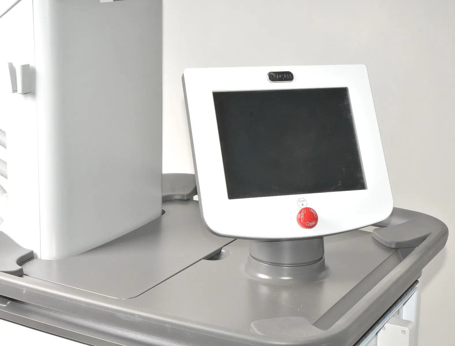 2016 Cynosure SculpSure Lipolysis Laser Diode 1060nm Body Contouring System