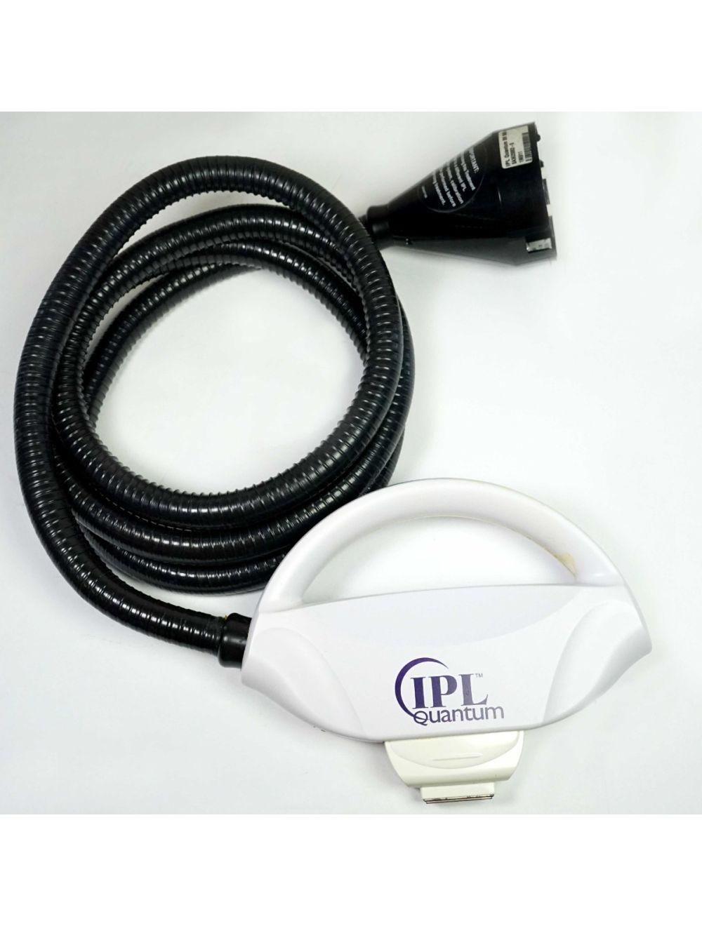 Lumenis QUANTUM IPL Laser Treatment Head Handpiece SR560 Skin Rejuvenation SR image 2