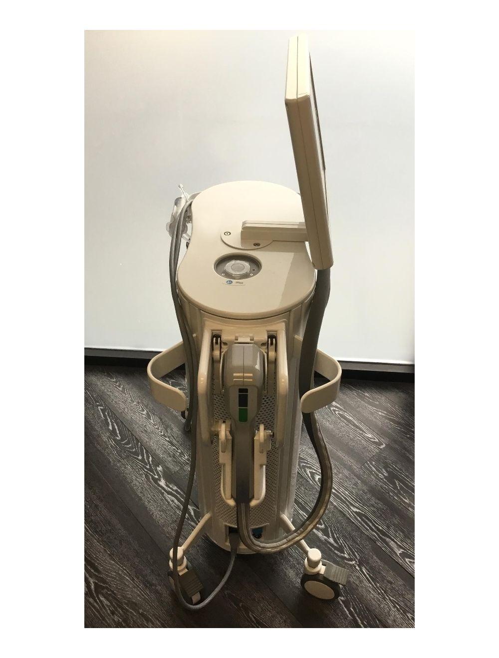 2016 MIRADRY Miramarlabs MD4000-MC Mira Dry Reduce/Stop Underarm Sweat & Odor image 4