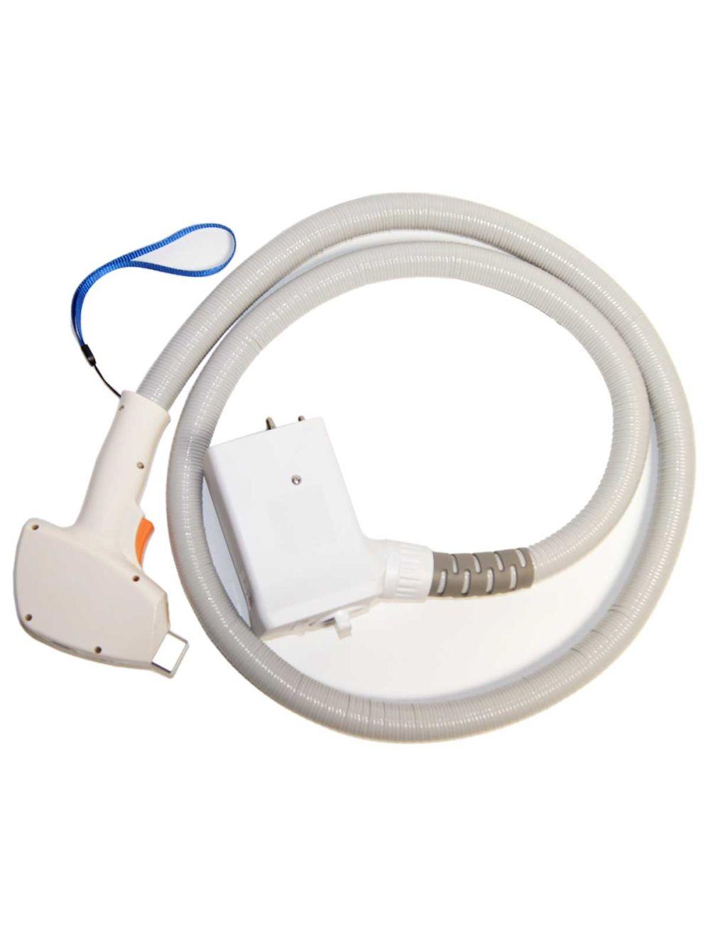 Prestige HR IPL Laser Handpiece 808nm All Skin Types Hair Removal / Reduction image 1