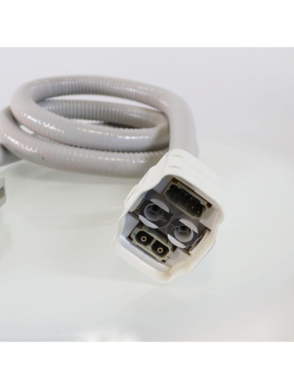 Ellman Sandstone Medley Laser IPL Handpiece SSMEDIPLHP with Filters IPLM1071 image 4