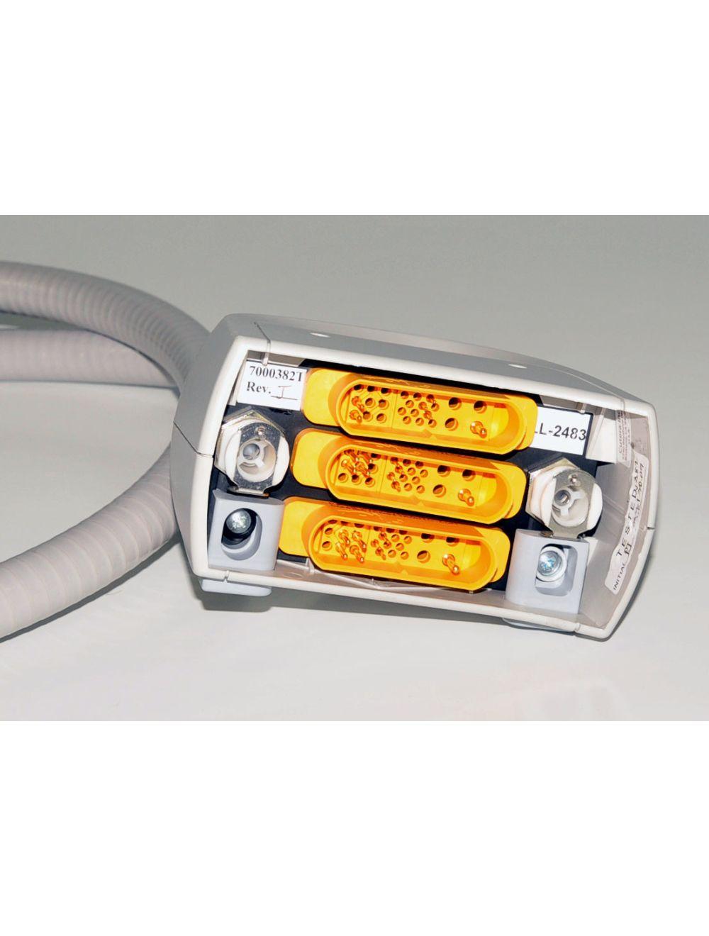 Cutera LimeLight IPL Handpiece LOW SHOTS!! Photofacial Rejuvenation - Hand Piece image 8