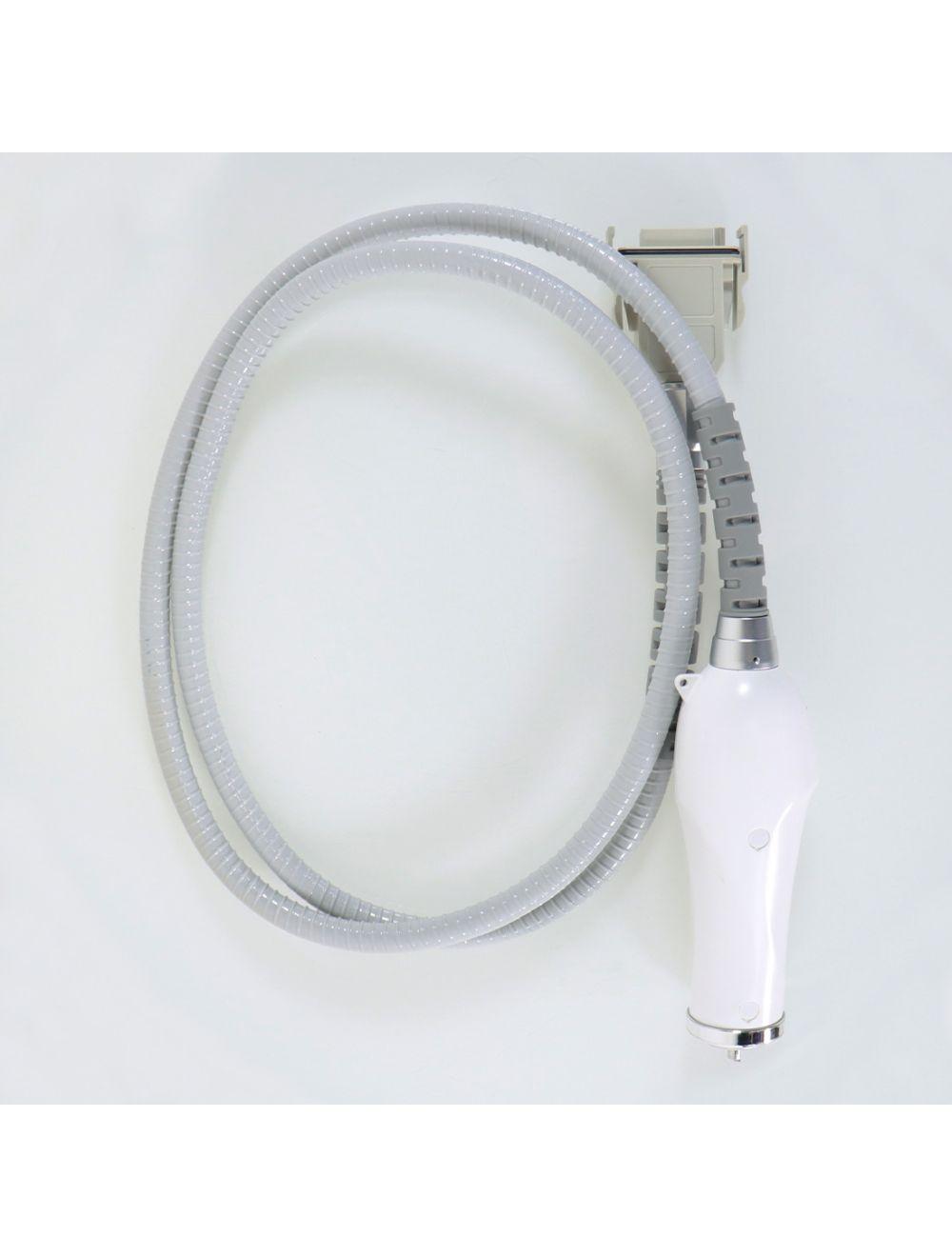 ilooda SecretRF Microneedle Large Handpiece RadioFrequency Secret RF 64-Pin Tips image 2