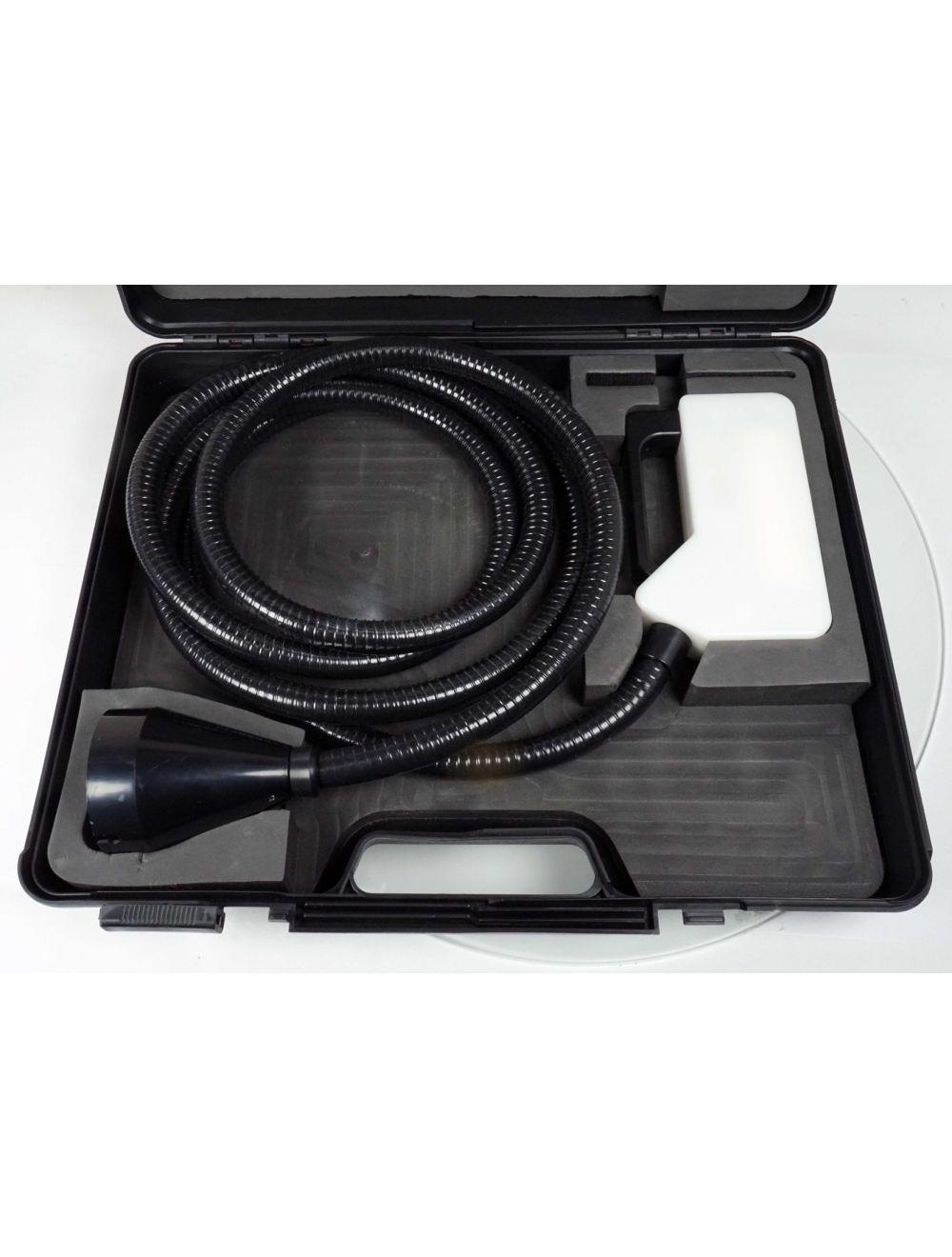 Lumenis Vasculight Laser IPL Intense Pulsed Light Handpiece 106218 SA2307000-A image 1