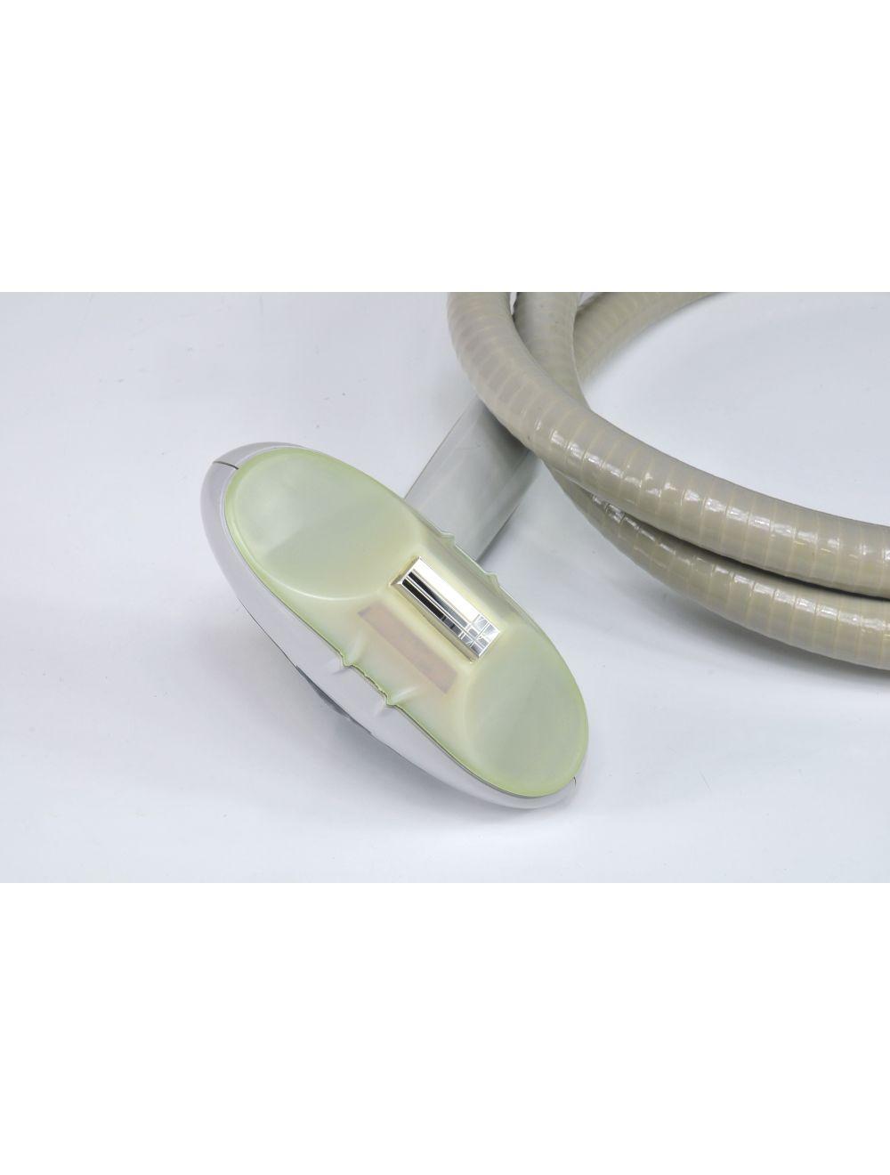 Cutera Titan XL Handpiece Xeo Solera Skin Tighten Rejuvenation Infrared IPL IR image 7