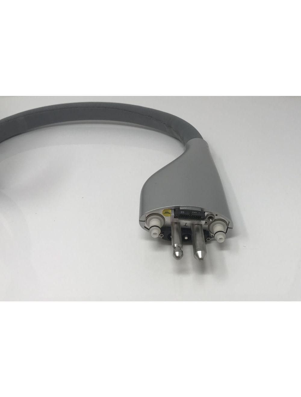 Lumenis One Nd YAG Laser Handpiece P/N SA6570000 Treatment Head Lume 1 Assembly image 7