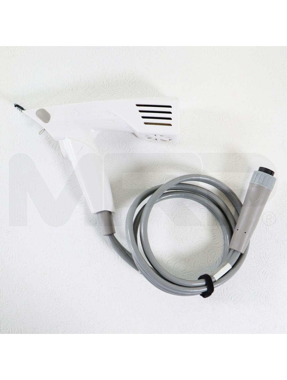 Syneron Candela Profound Dermal Handpiece Wrinkle Tightening Applicator HP FG70523 image 1