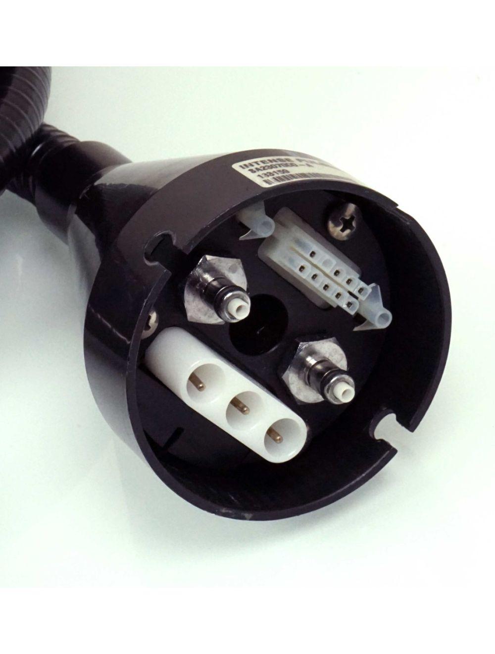 Lumenis Vasculight Laser IPL Treatment Handpiece 133159 SA2307000-A EPIlight image 6