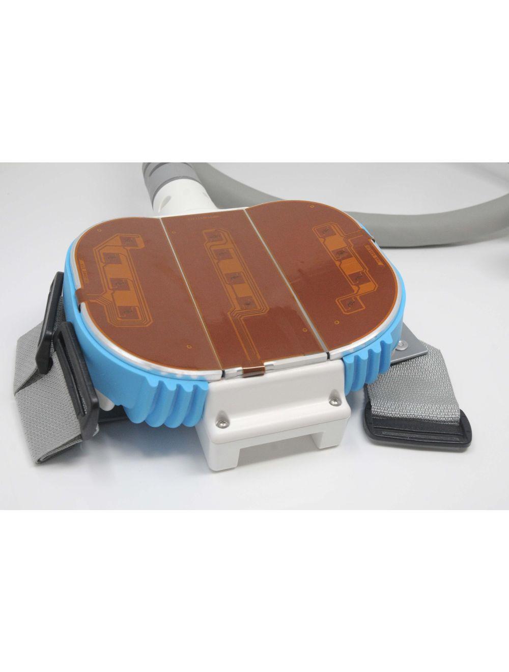 Zeltiq BREEZE Surface Applicator CoolSmooth Zeltiq BRZ-AP1-091-000 Cool Smooth image 13