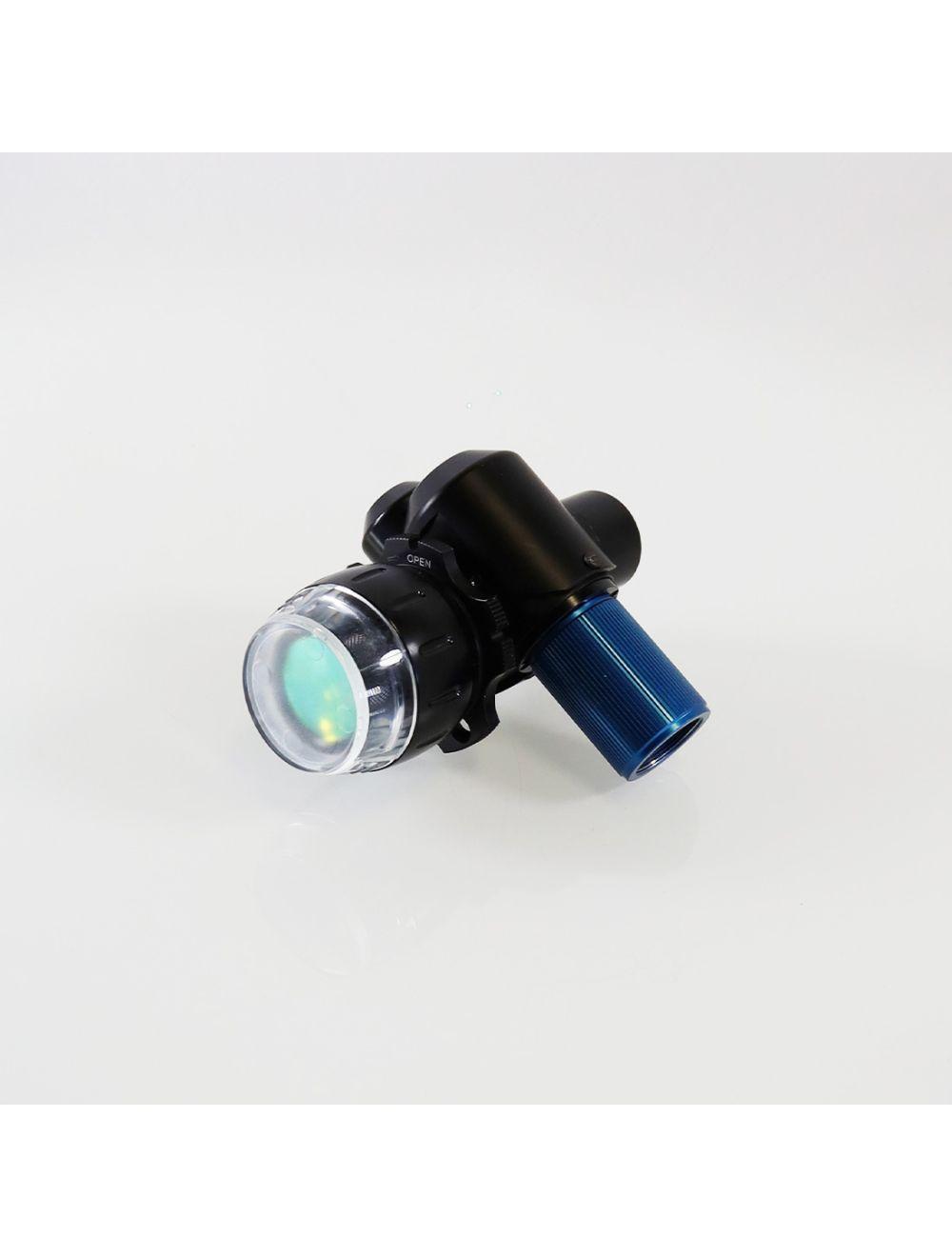 Lumenis UltraPulse CO2 Laser DeepFX Bridge Therapy Microscanner image 5