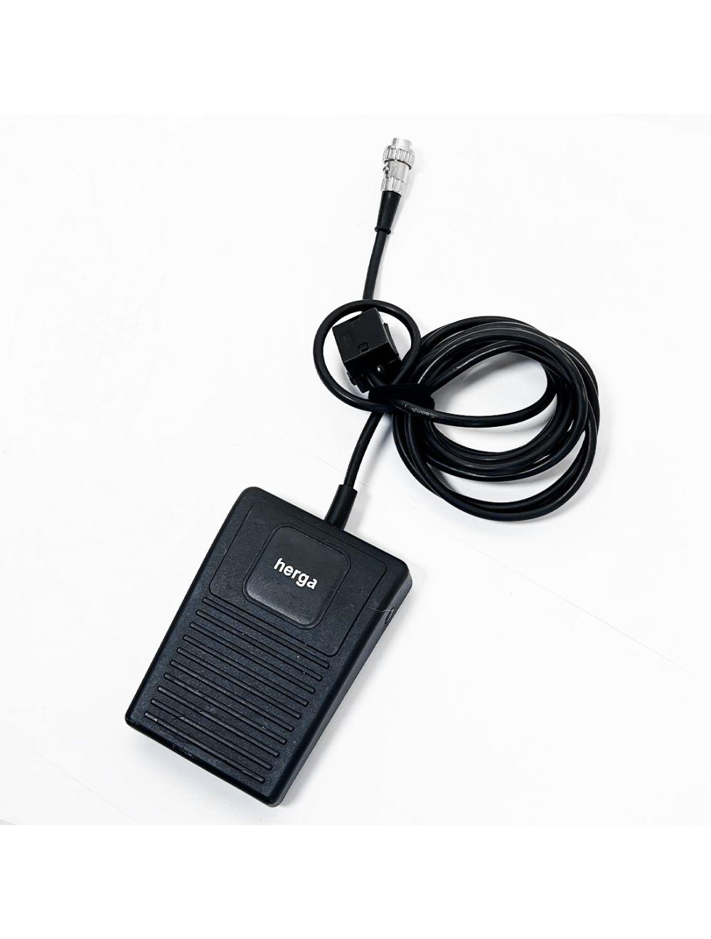 2017 InMode Optimas Morpheus8 SR515 SR580 Fractora IPL Skin Treatment Laser System image 13