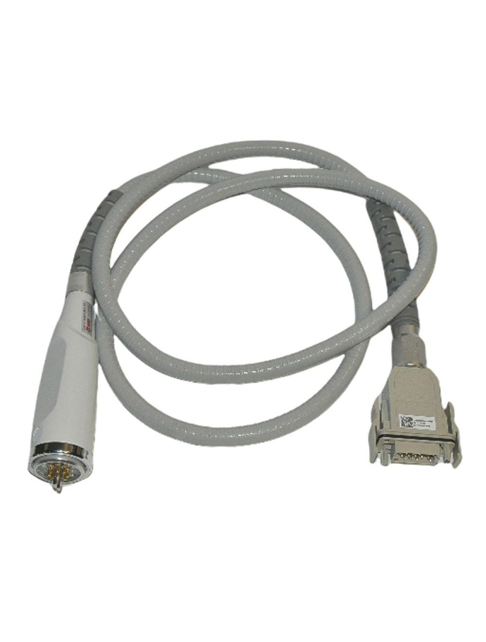 SecretRF 64 Pin Microneedling Handpiece Secret RF RadioFrequency ilooda Cutera image 2