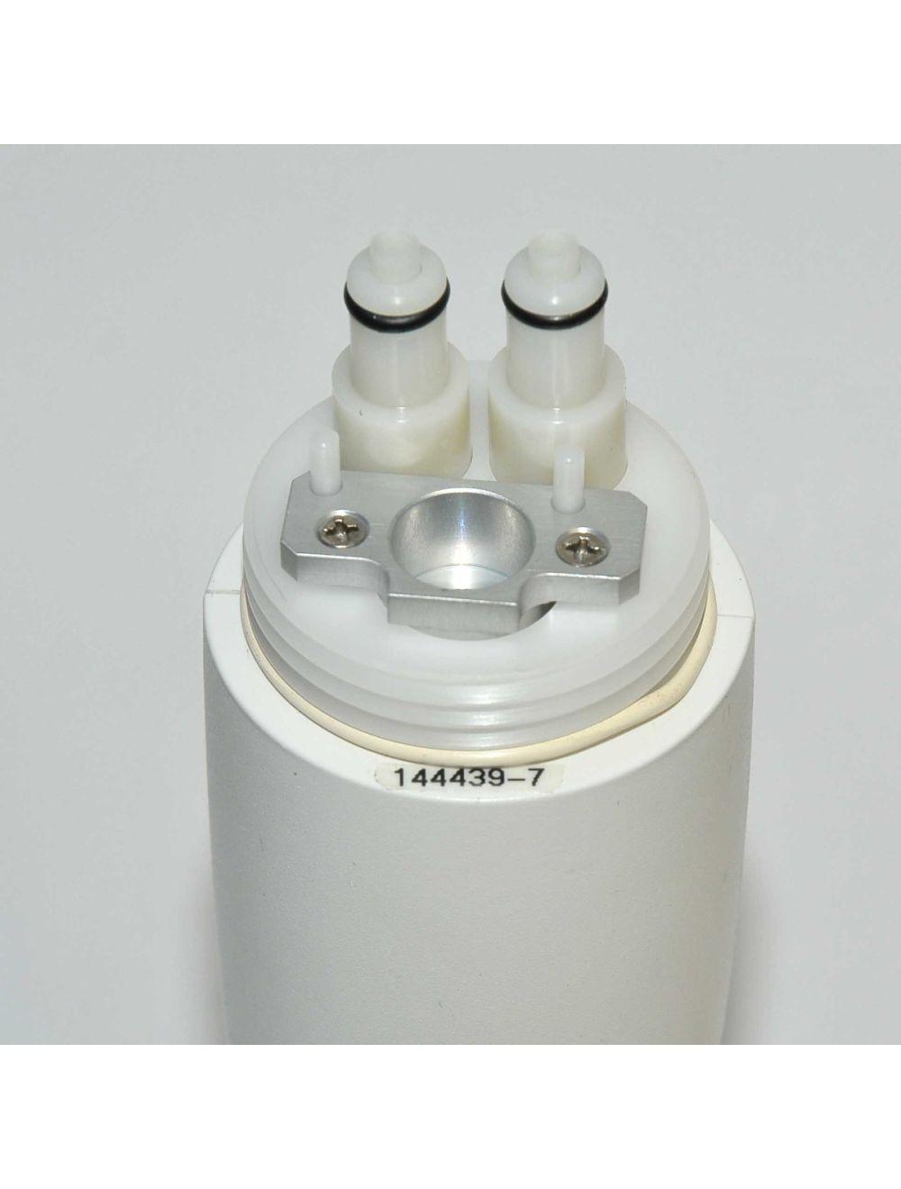 Cynosure Palomar Icon Laser 1540 Erbium 12 mm XD Fractional Handpiece Hand Piece image 5