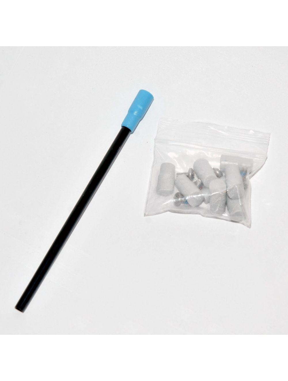 Zeltiq CoolSculpting Cool ADVANTAGE Applicator Handpiece BRZ-AP2-160-000 2017 image 8