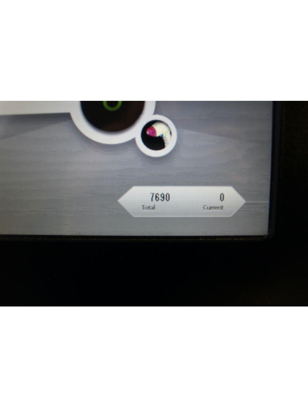 2018 Alma Soprano ICE Platinum Diode Laser ALEX Handpiece 755 nm LOW SHOTS! 7690 image 6