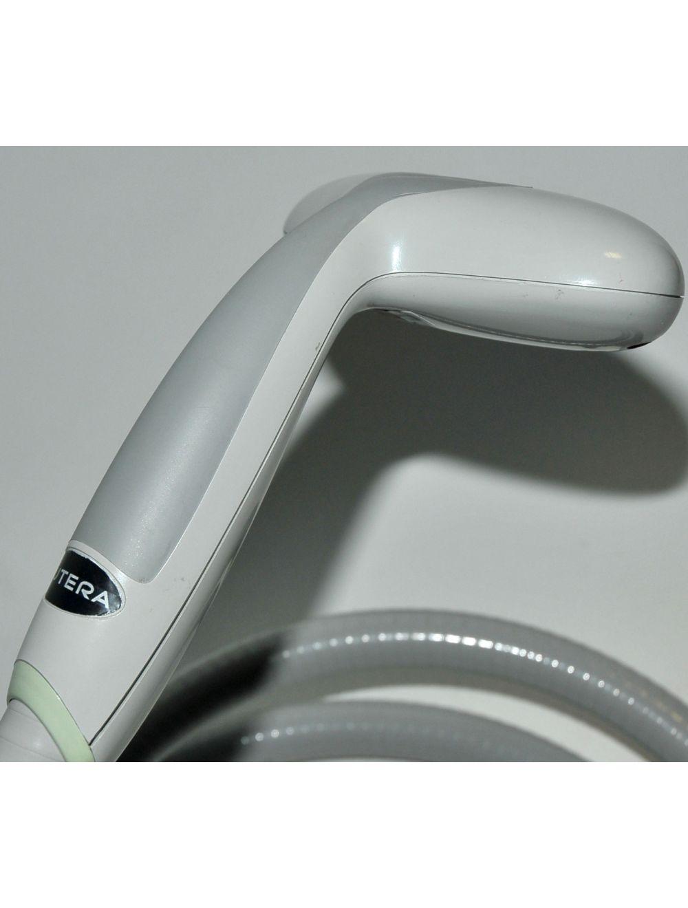 Cutera Xeo Solera Opus Laser LP560 Handpiece Benign Pigmented Lesions Lentigines image 6