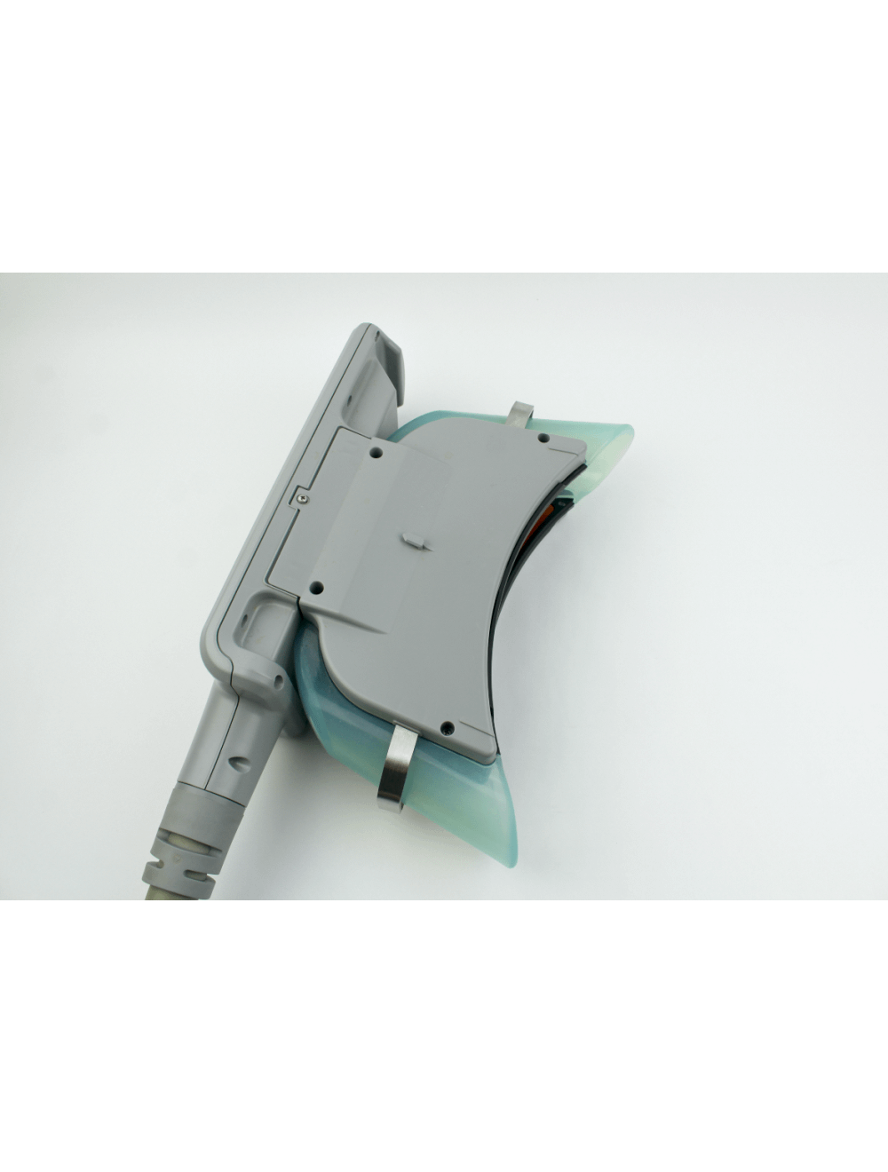 Zeltiq CoolSculpting EZ App 8 Breeze Vacuum Applicator BRZ-AP1-080-000 Handpiece image 3