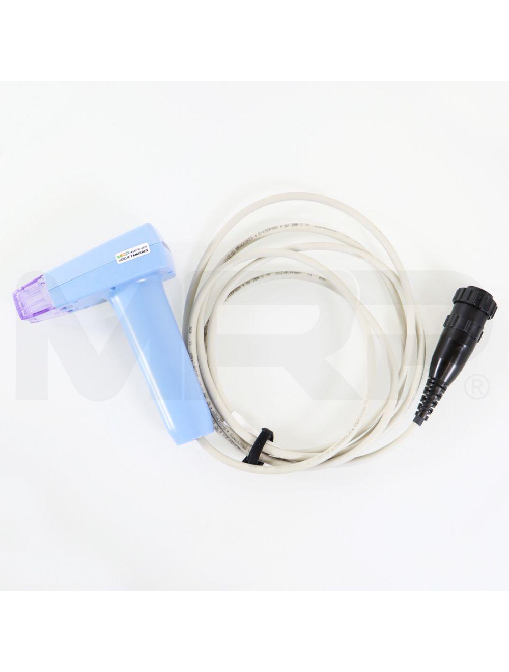 Inmode Morpheus 8 RF Radio Frequency Microneedling Body Handpiece image 0