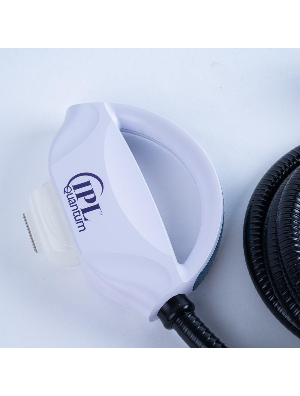 Lumenis IPL QUANTUM SR 640nm Treatment Head - SA3630002 - D Skin Rejuvenation image 1