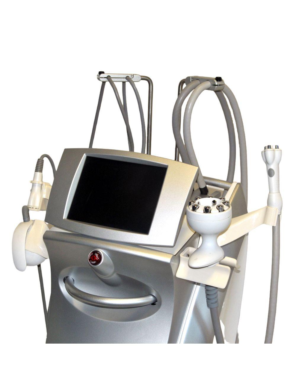 VenusConcept LEGACY RadioFrequency RF Cellulite Wrinkles Shaping Venus Concept image 2