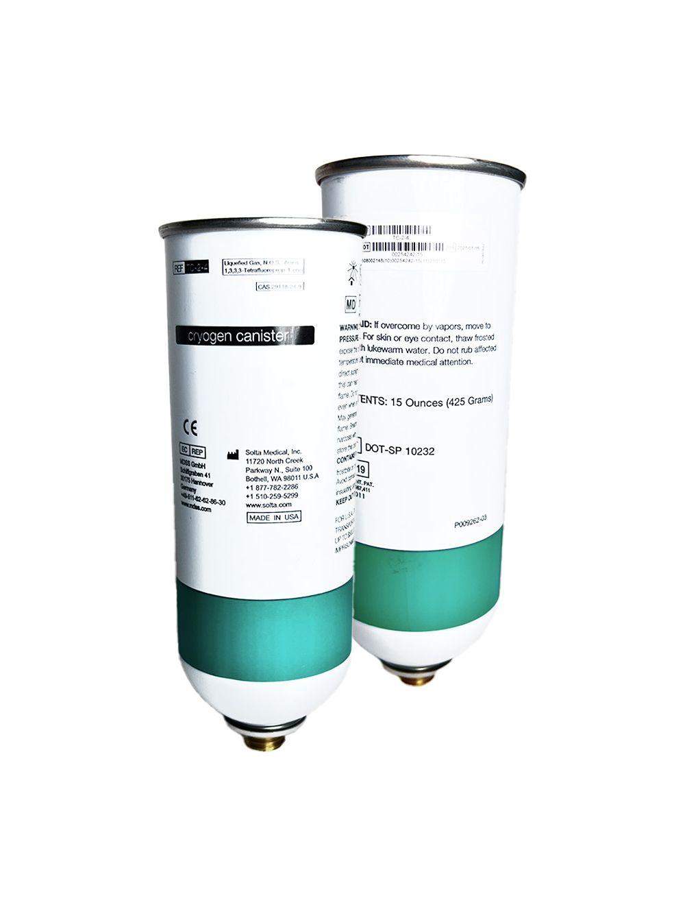 2020 Solta Thermage FLX Ultrasound Cellulite Smoothing Skin Tightening System (special) image 11