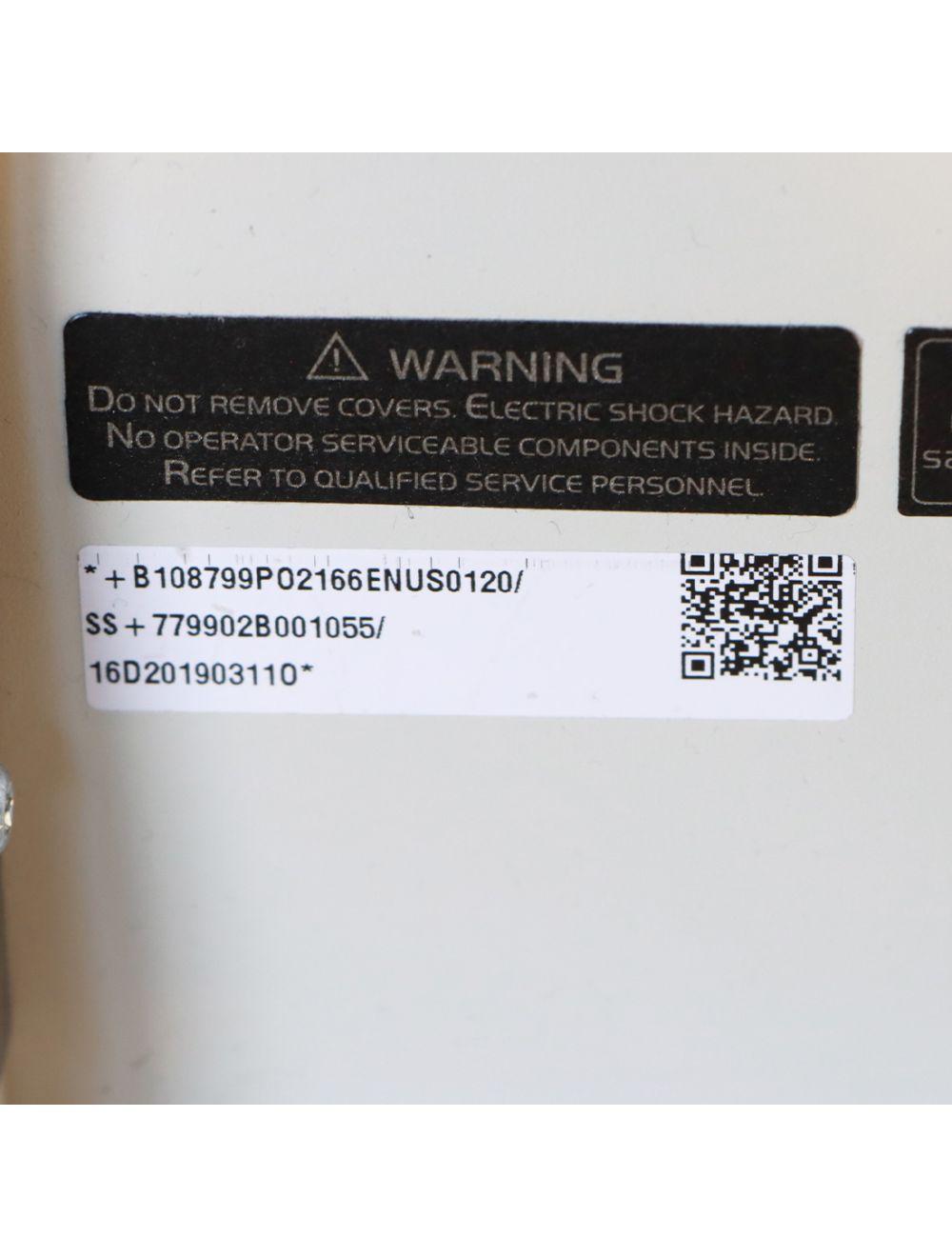 2018 DEKA SmartXide Touch C60 CO2 HI-Scan Dot Laser System M110C1 image 10