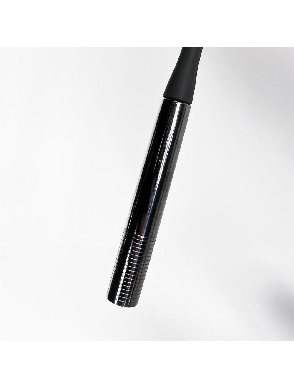 2017 InMode Optimas Morpheus8 SR515 SR580 Fractora IPL Skin Treatment Laser System image 7