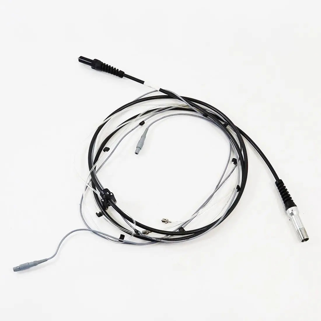 2019 DEKA Cartessa Motus AX Alexandrite 755nm Hair Removal Pigment Lesion System Sol International Medical