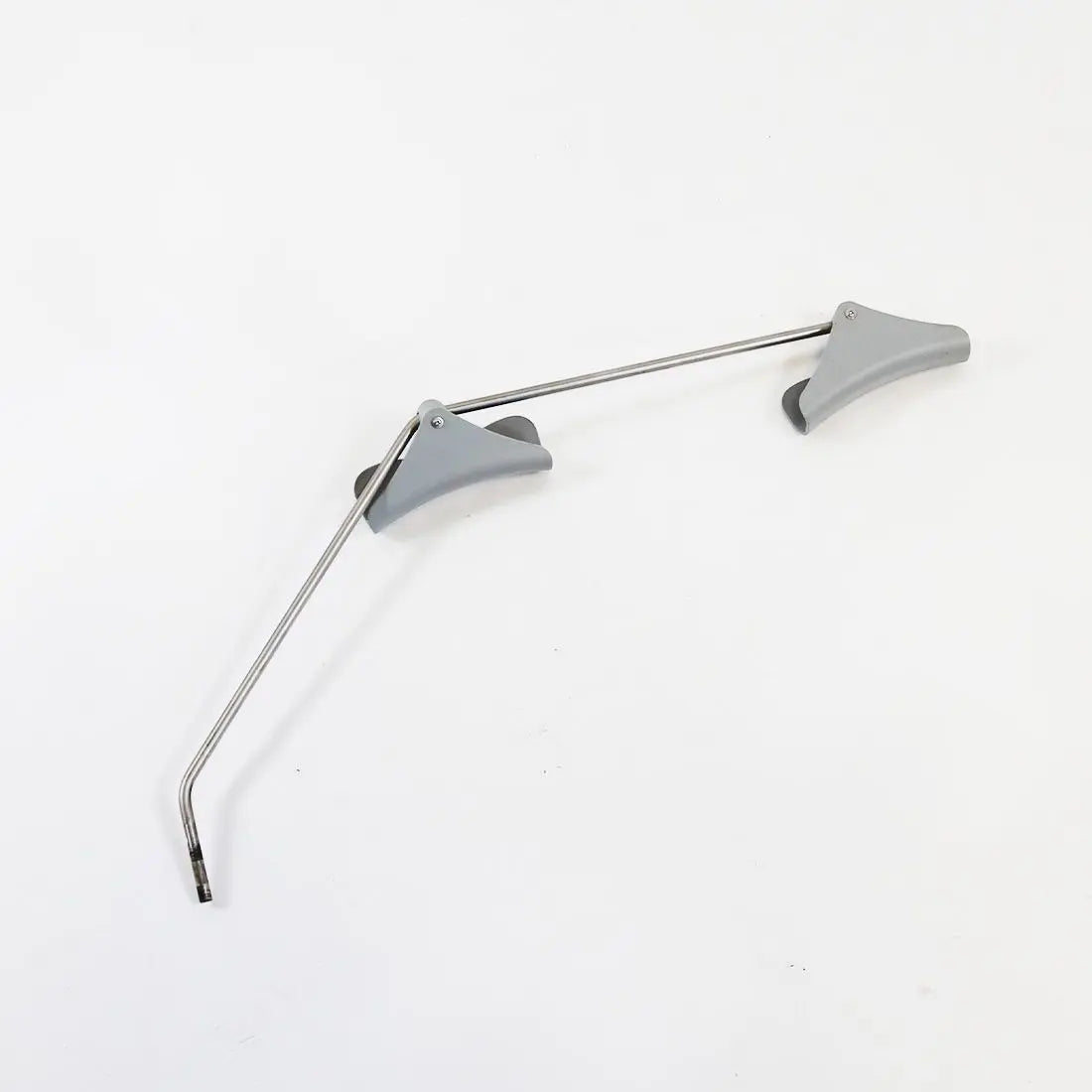 2019 DEKA Cartessa Motus AX Alexandrite 755nm Hair Removal Pigment Lesion System Sol International Medical