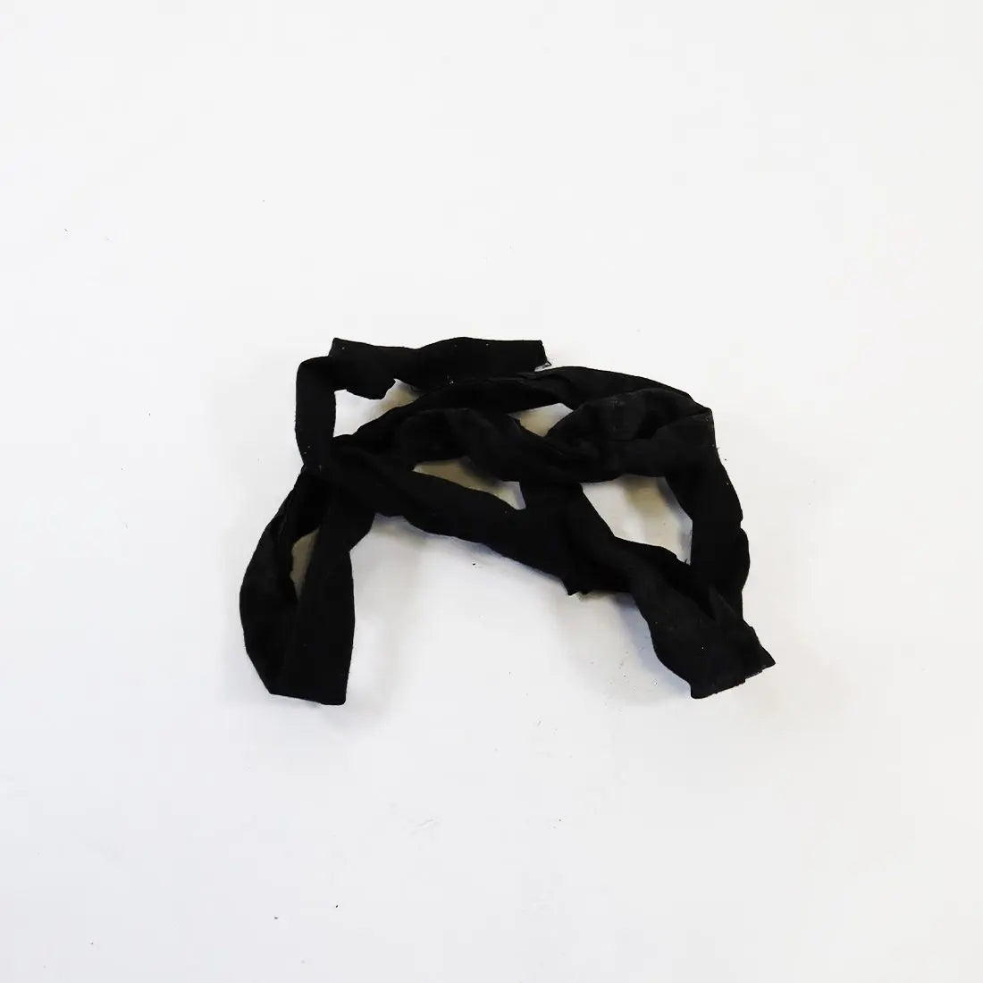 2019 DEKA Cartessa Motus AX Alexandrite 755nm Hair Removal Pigment Lesion System Sol International Medical