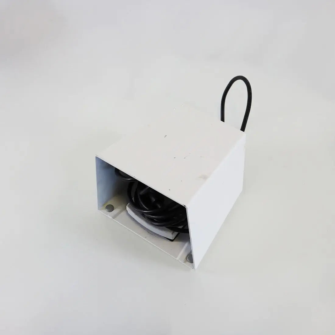 2019 DEKA Cartessa Motus AX Alexandrite 755nm Hair Removal Pigment Lesion System Sol International Medical