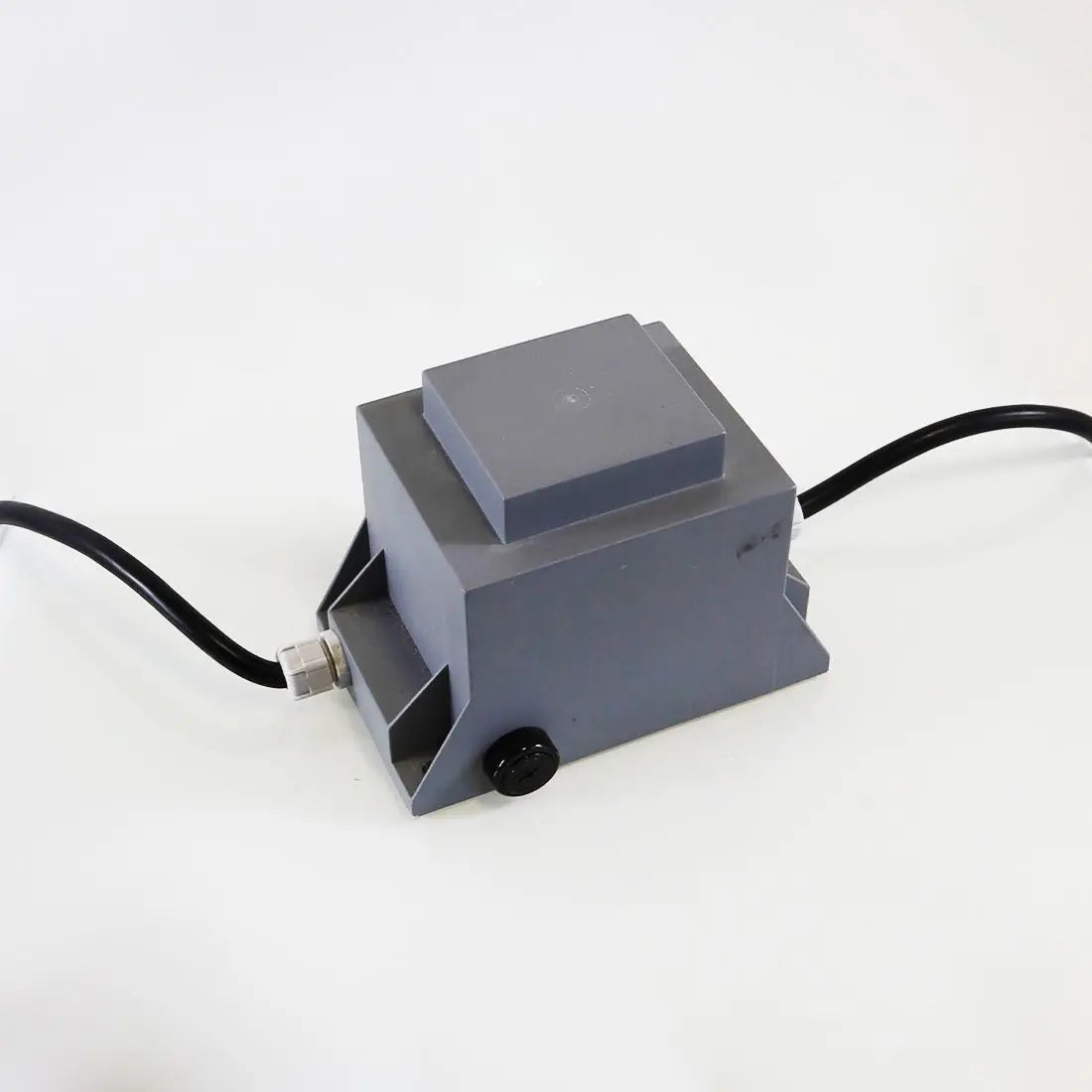 2019 DEKA Cartessa Motus AX Alexandrite 755nm Hair Removal Pigment Lesion System Sol International Medical