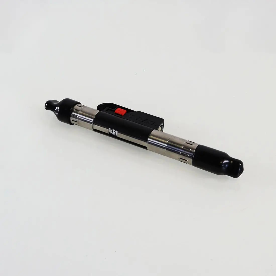 2019 DEKA Cartessa Motus AX Alexandrite 755nm Hair Removal Pigment Lesion System Sol International Medical