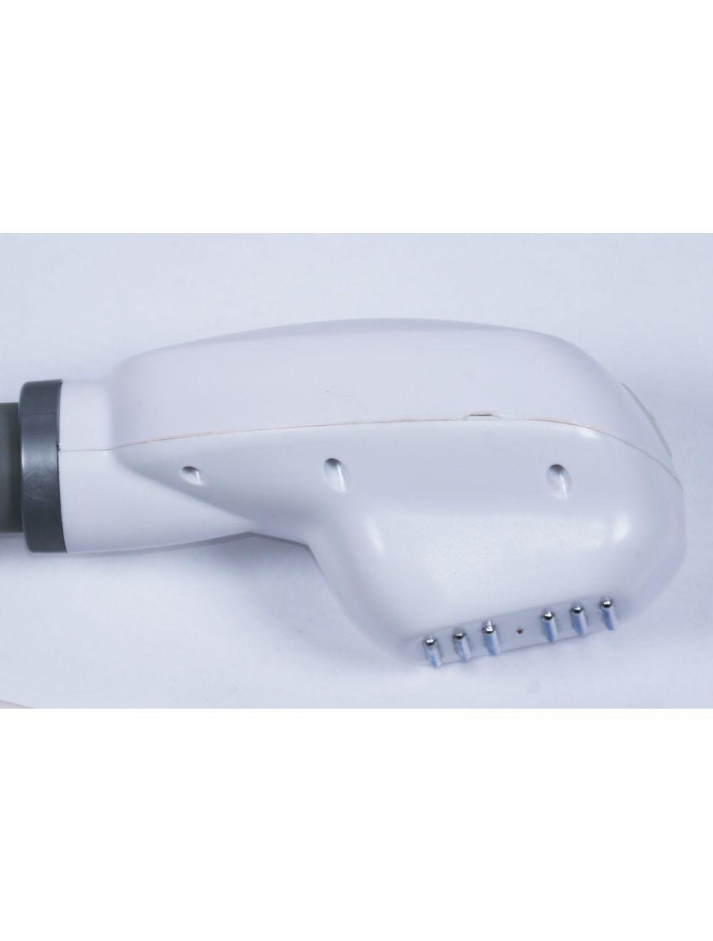 2015 Endymed Pro 3DEEP Large RF Tightening Body Contouring Handpiece ND_PRD00004 image 2
