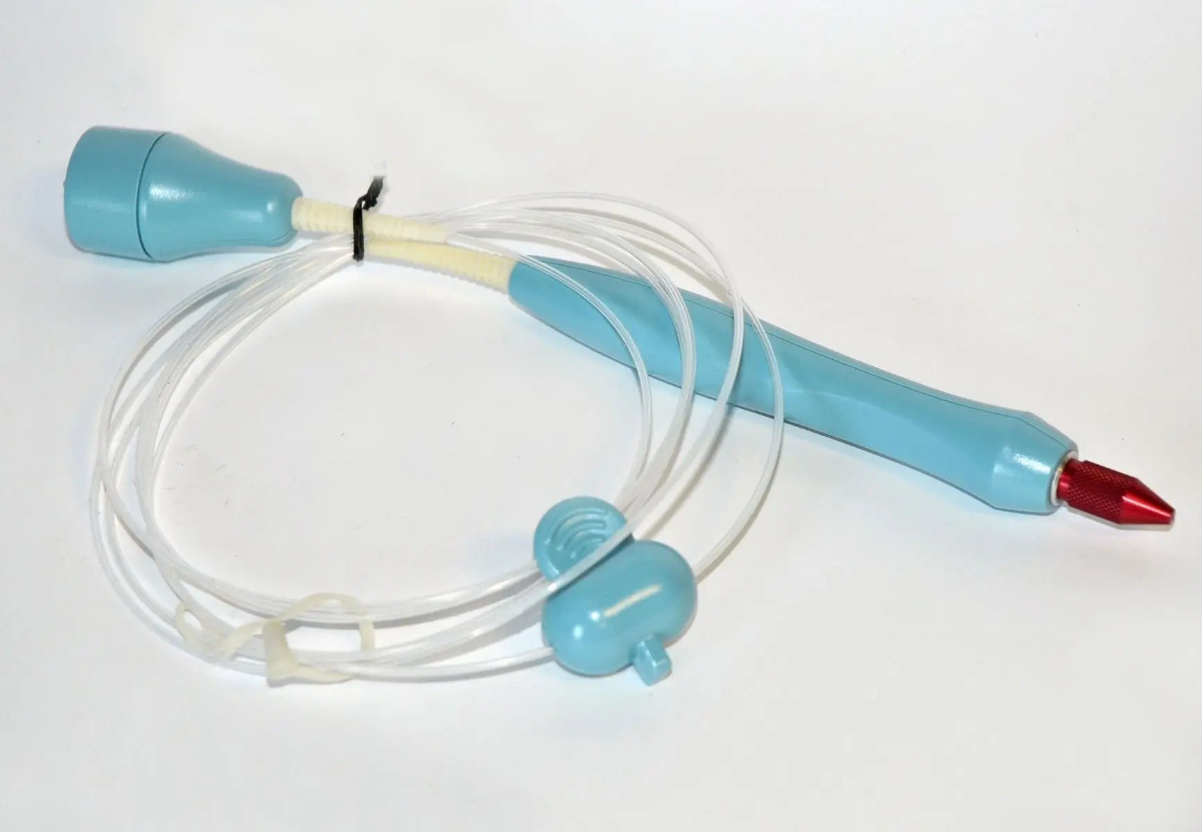 2009 Palomar Aspire SlimLipo 40-Watt Nd:YAG Body Sculpting Laser System