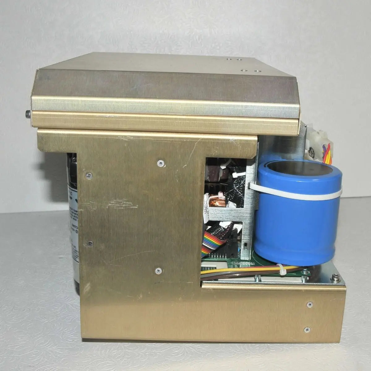 Lumenis Lume One 1 LightSheer Laser Power Supply Replacement 50-04904-AA OEM NEW