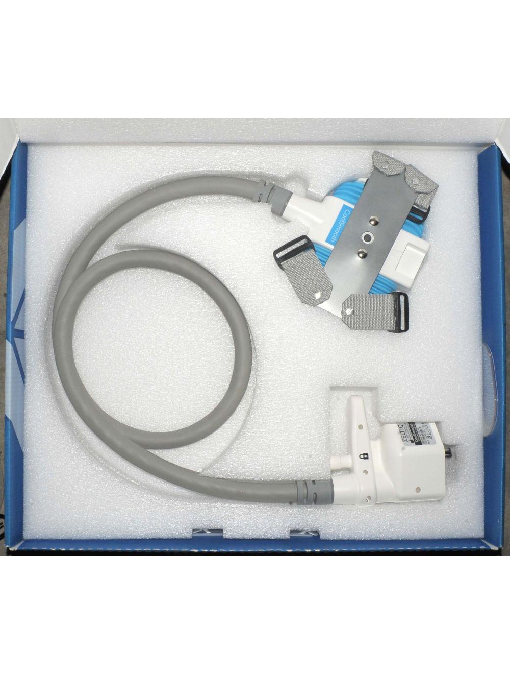 Zeltiq BREEZE Surface Applicator CoolSmooth Zeltiq BRZ-AP1-091-000 Cool Smooth image 3