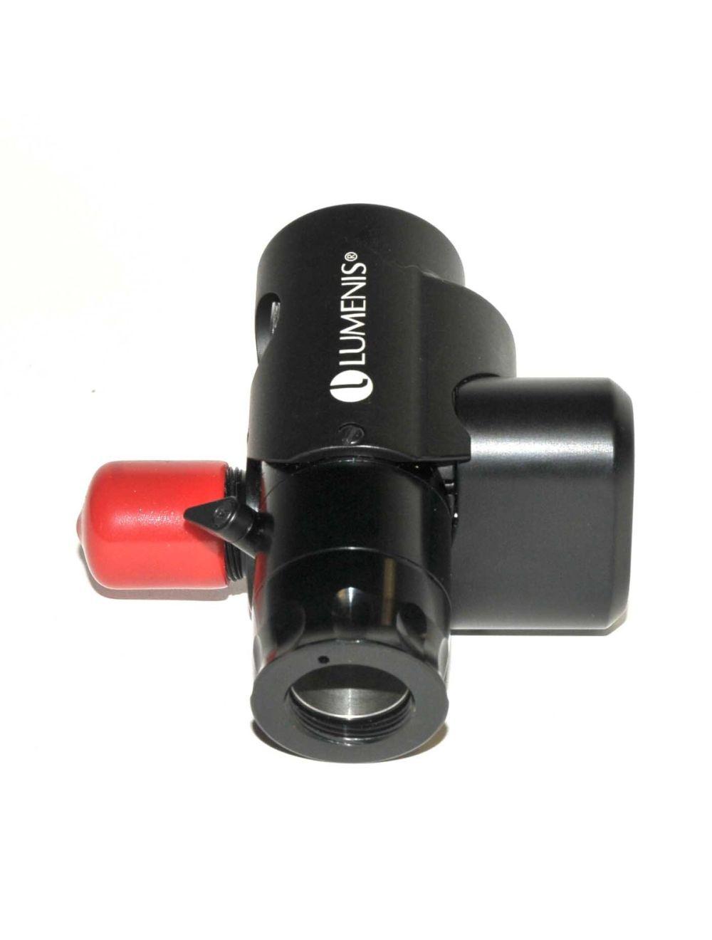 Lumenis AcuPulse CO2 Galvanometric Laser SurgiTouch Scanner LB-1023270 image 5