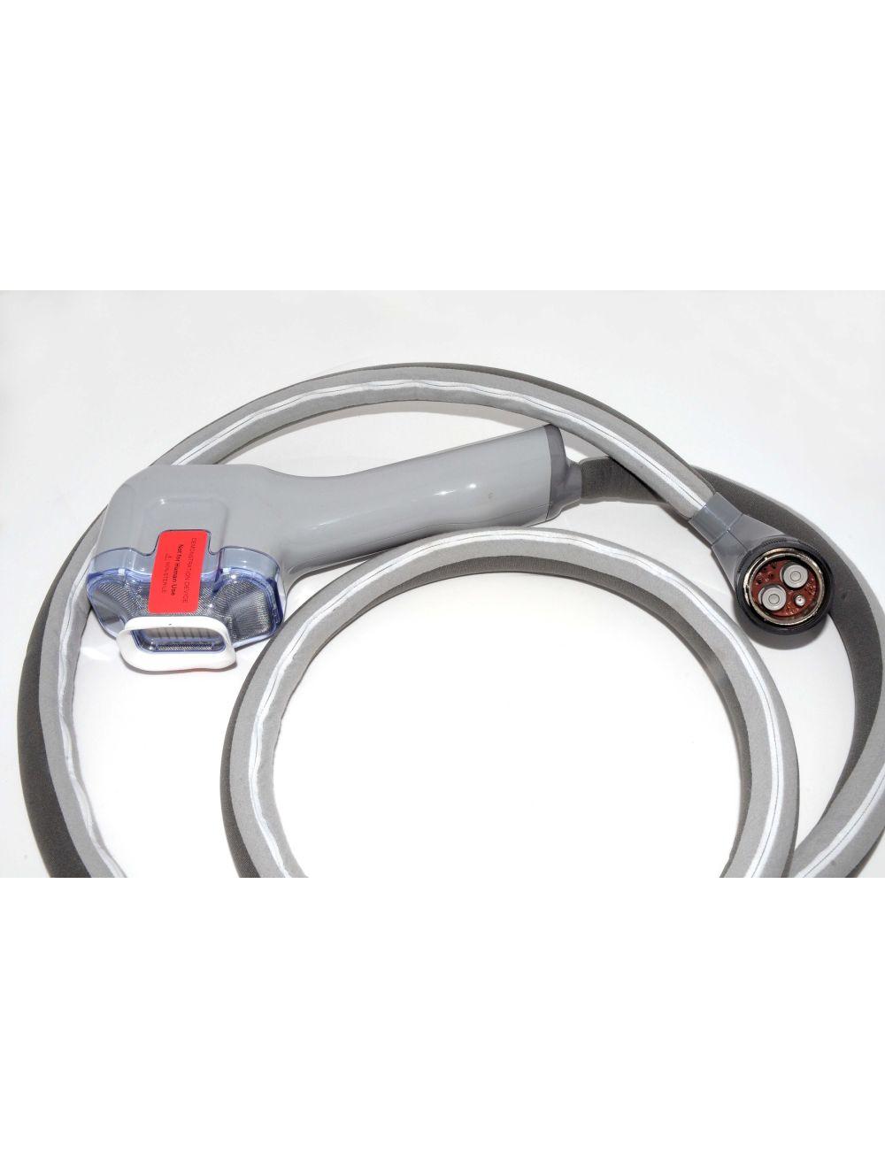 MIRADRY Miramarlabs MD4000-HP Handpiece for MD4000-MC Laser Mira Dry Miramar HP image 1