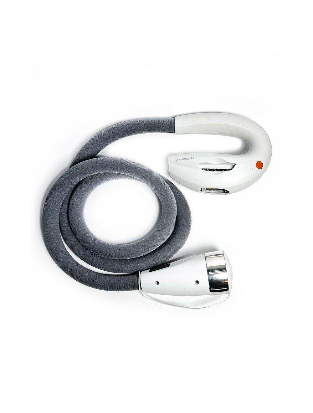 2013 Lumenis M22 Universal IPL Treatment Head Laser Handpiece SA-1026350 image 1