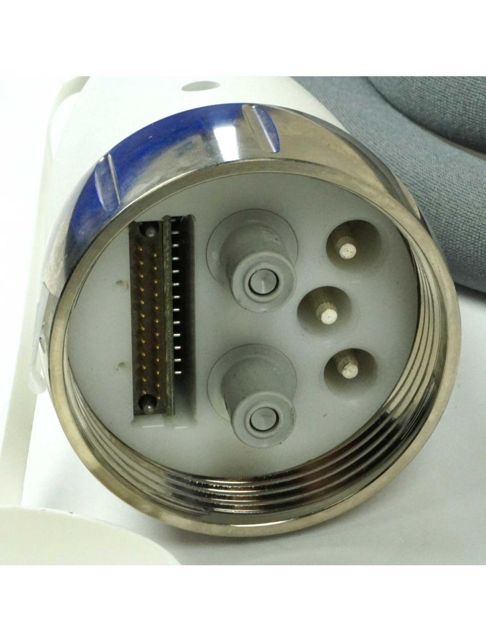 2015 Lumenis M22 Laser Q-Switched QSD Nd:YAG 1064nm Tattoo Removal Handpiece image 7