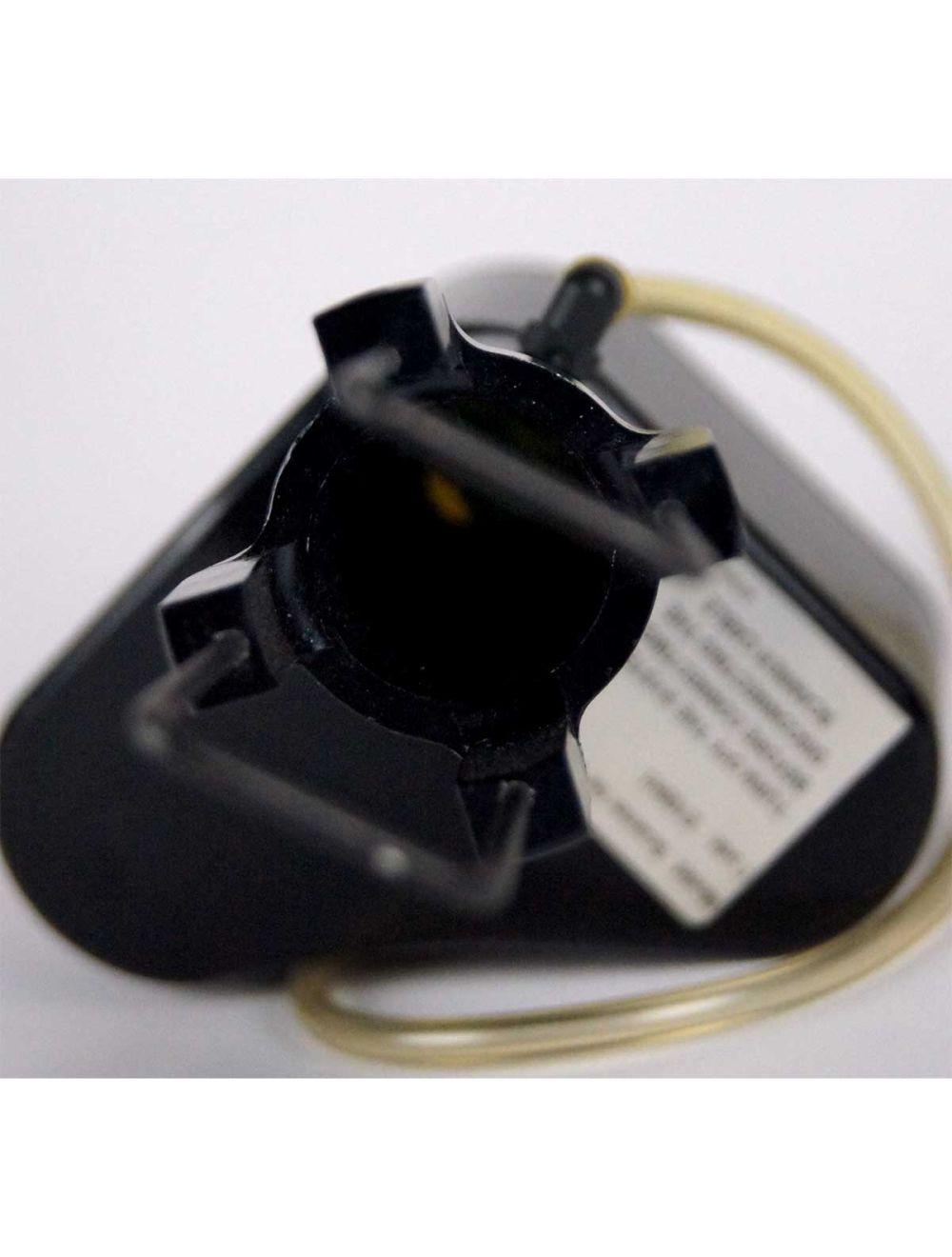 Cynosure Affirm Smart-Skin Rejuvenation CO2 Laser Scanner Handpiece E109H1 image 5