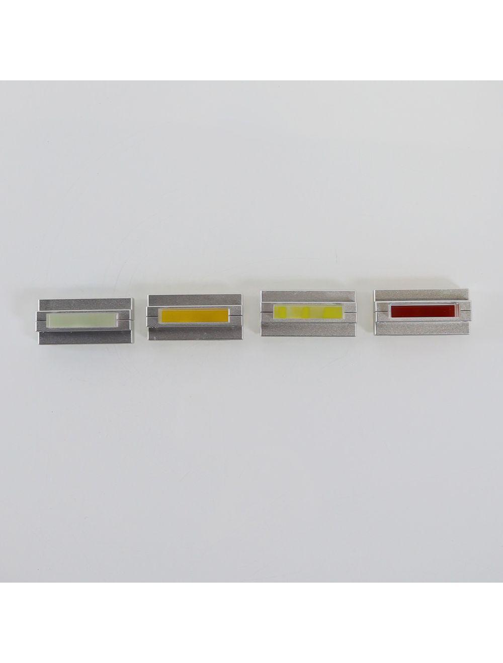 Ellman Sandstone Medley Laser IPL Handpiece SSMEDIPLHP with Filters IPLM1123 image 8