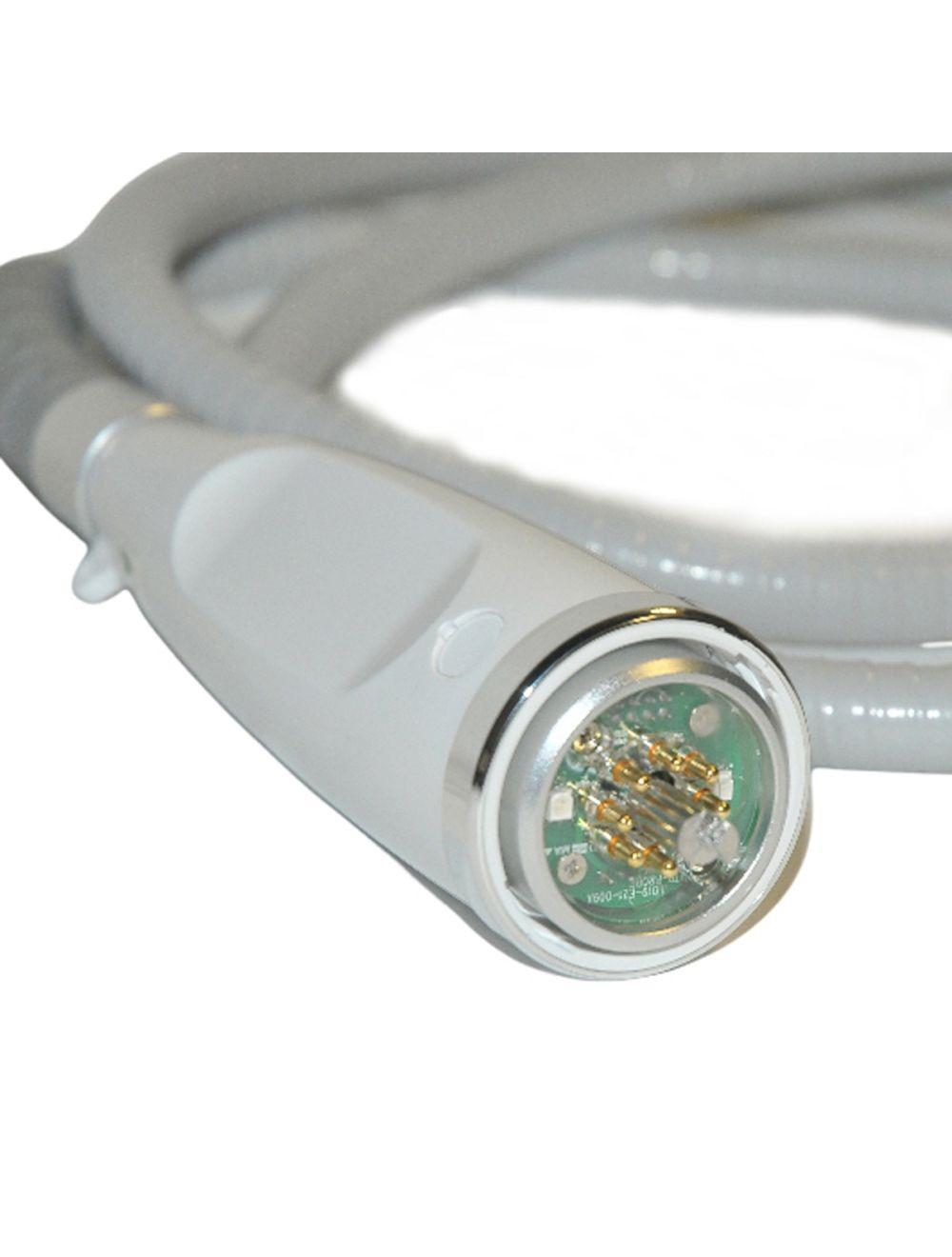 SecretRF 64 Pin Microneedling Handpiece Secret RF RadioFrequency ilooda Cutera image 3