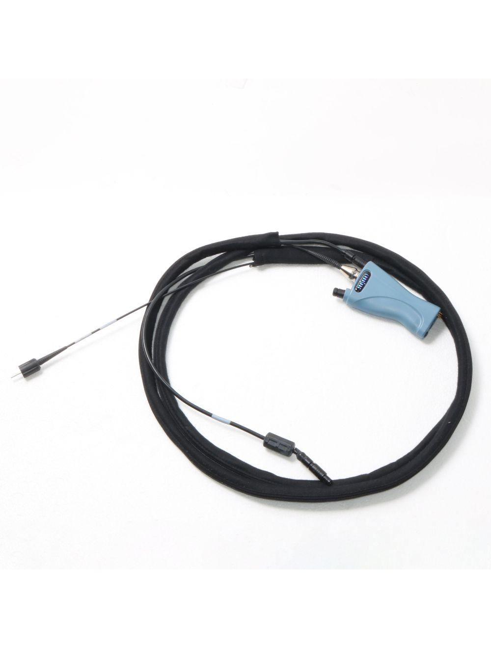Cynosure Affirm 1320 1440 Nd YAG Laser Fiber Handpiece 100-7004-800 100-1405-000 image 1