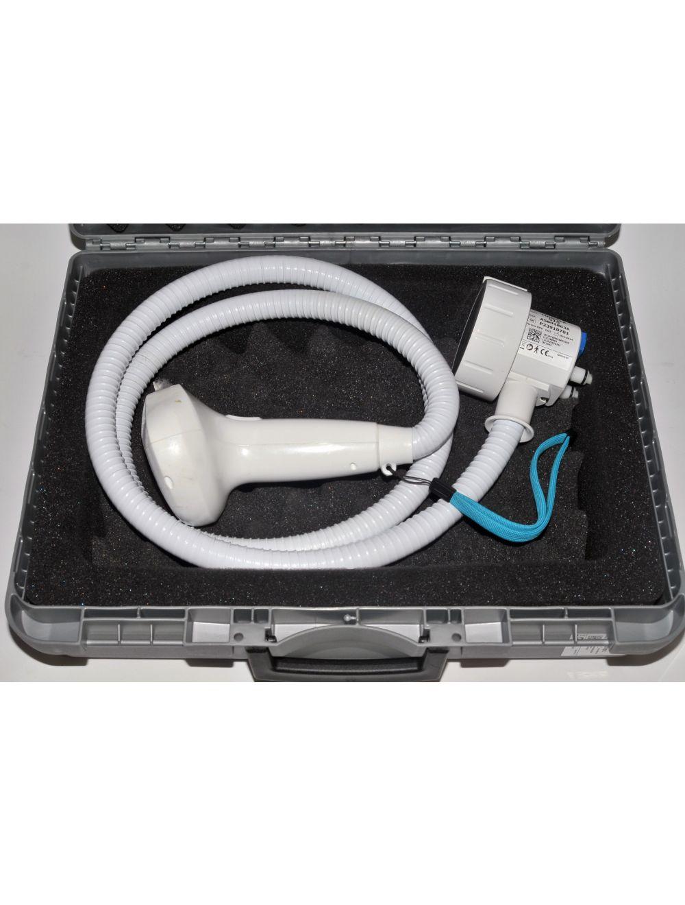 2019 InMode Optimas Morpheus8 Skin Rejuvenation RF Microneedling Wrinkles Acne image 5