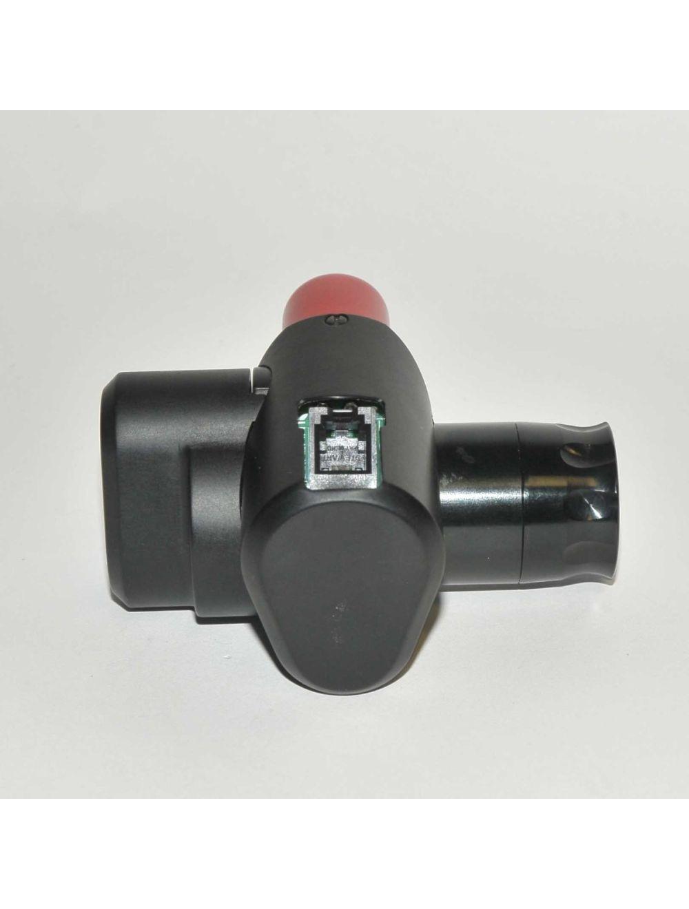 Lumenis AcuPulse CO2 Galvanometric Laser SurgiTouch Scanner LB-1023270 image 9