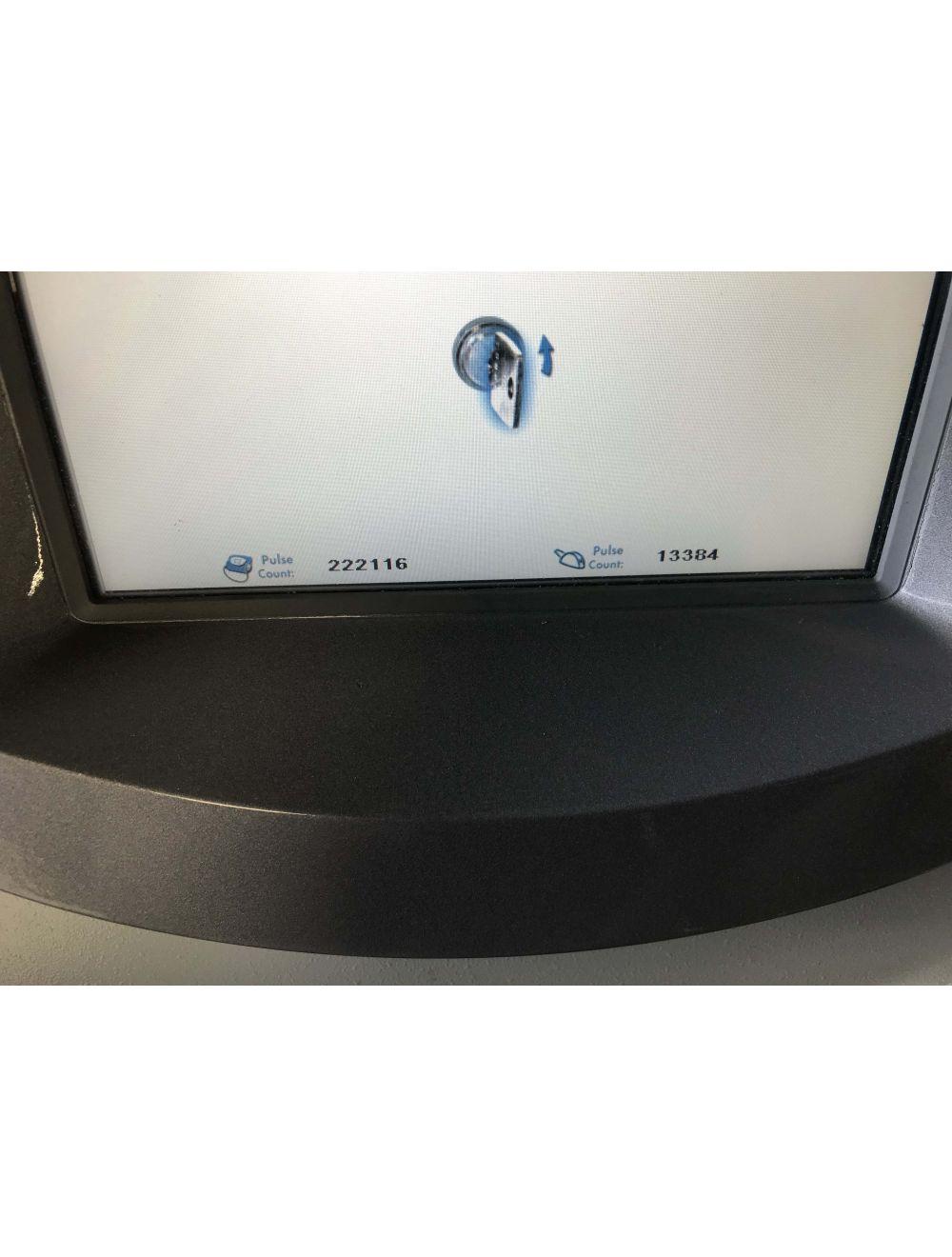 Palomar Starlux 300 Lux 1064 Nd:YAG Vascular Wrinkles Laser Handpiece 1.5-3-6 image 5