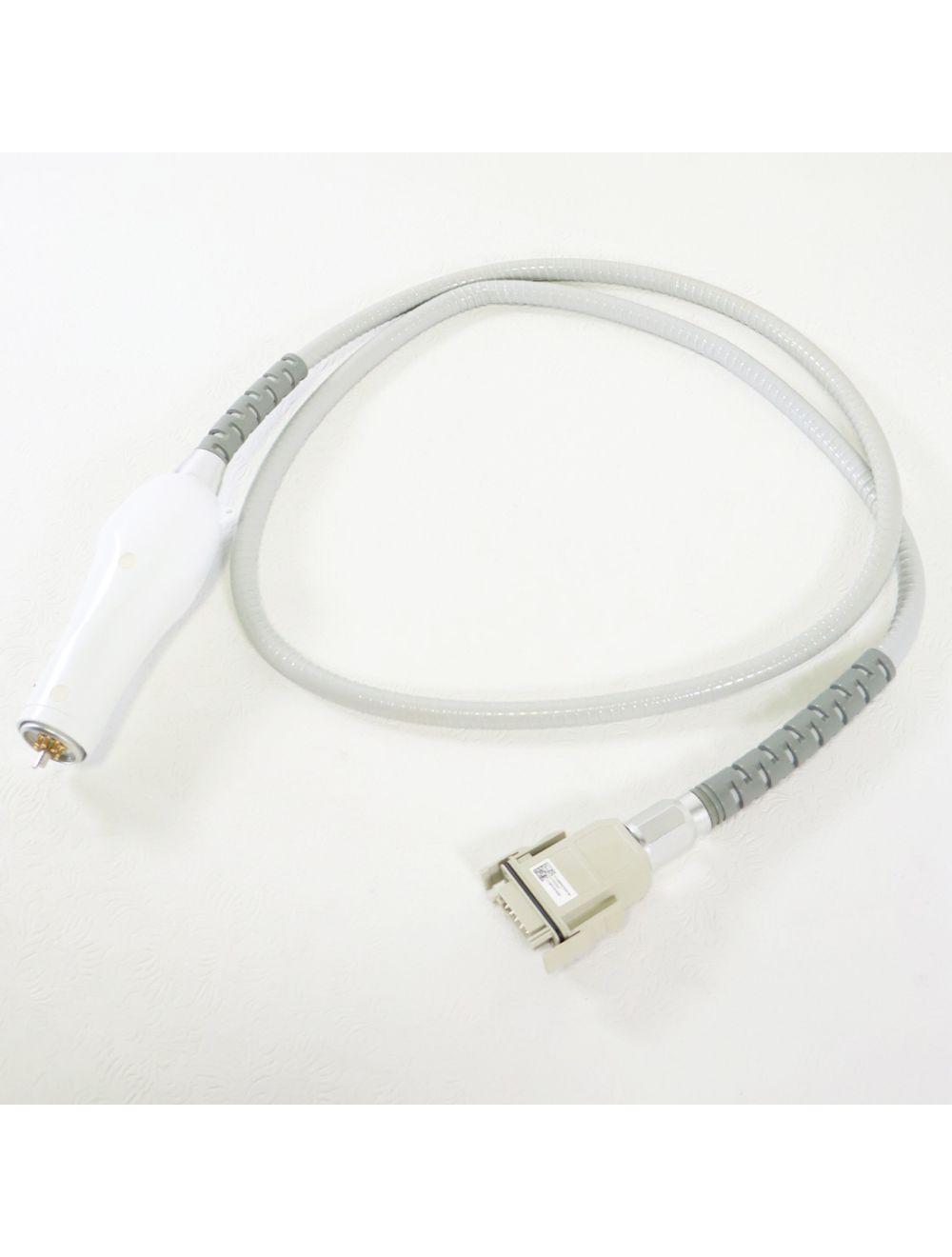 Ilooda Cutera SecretRF 64-Pin Radiofrequency RF Microneedling HP Handpiece image 2